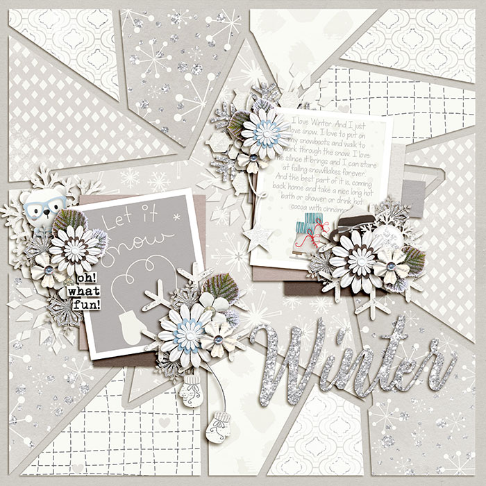 Winter