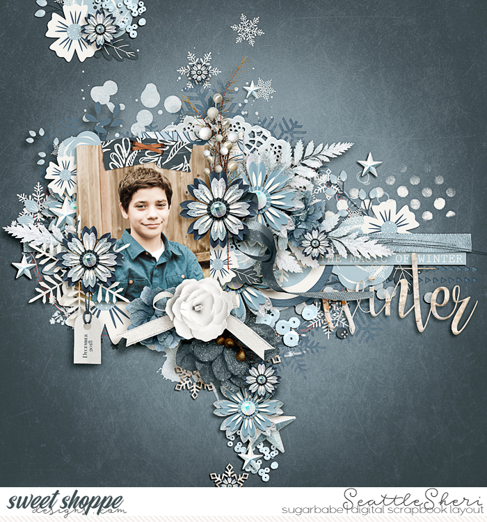 Winter