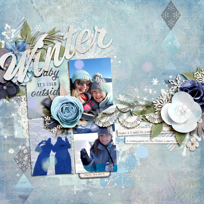 Winter