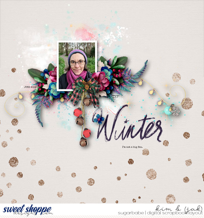 Winter