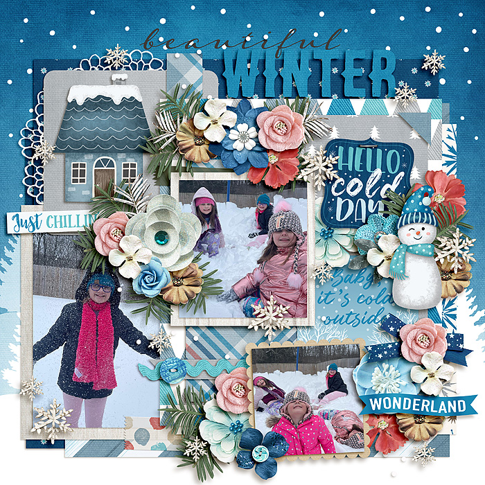 Winter