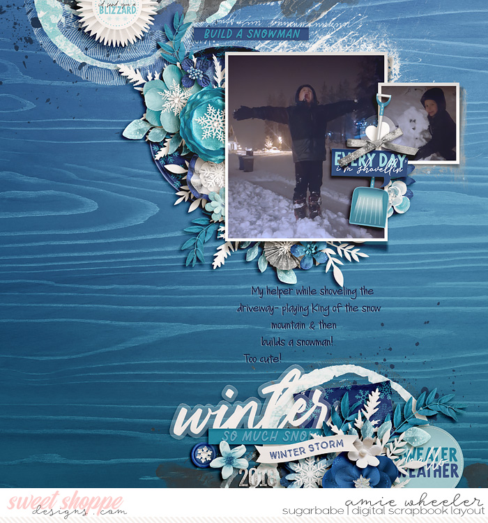 Winter