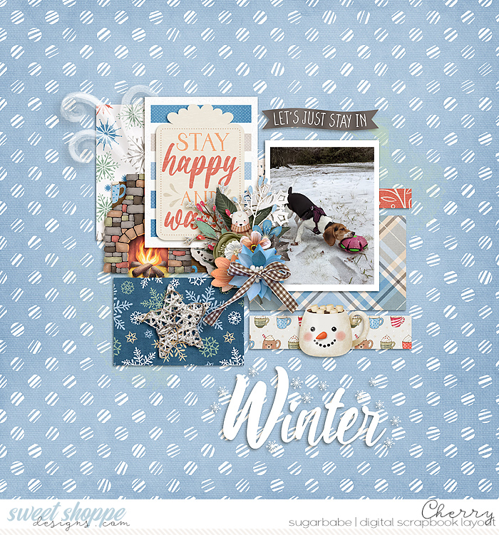 Winter