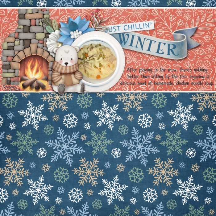 Winter