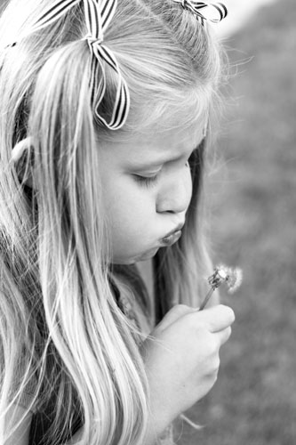 Wish