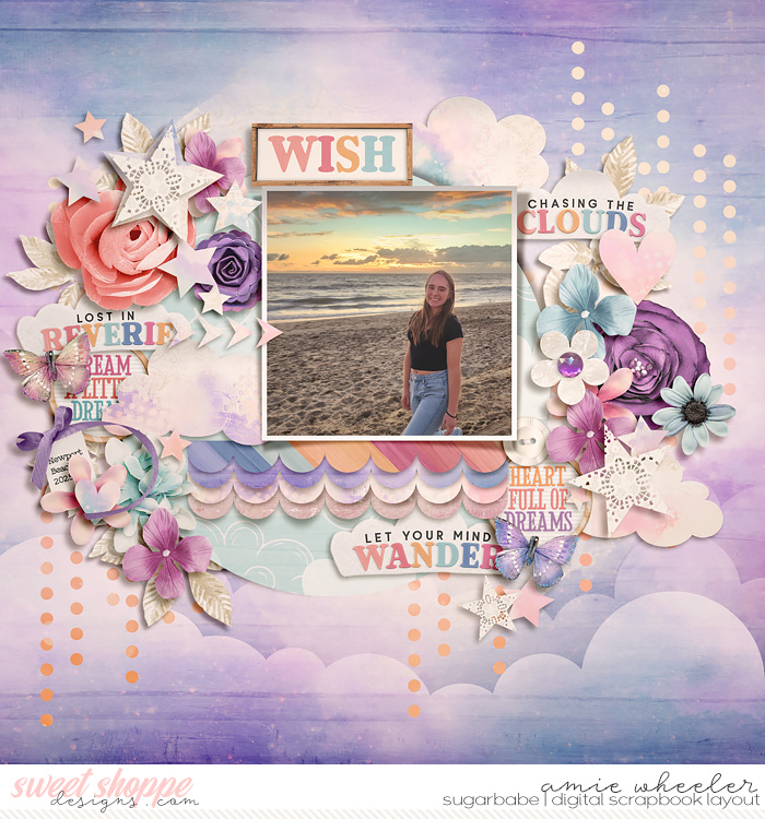 Wish