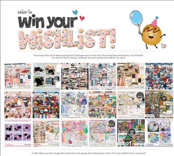 wish_list_2024-1