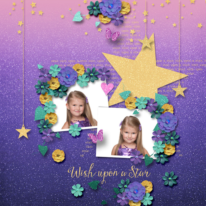Wishes