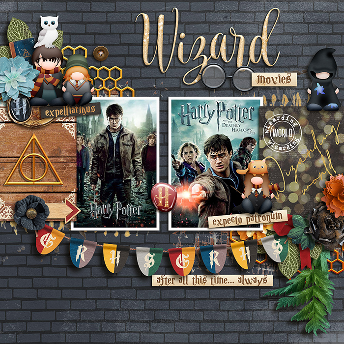 Wizard