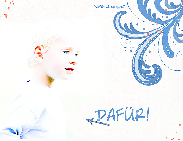 wofr? ~ dafr!