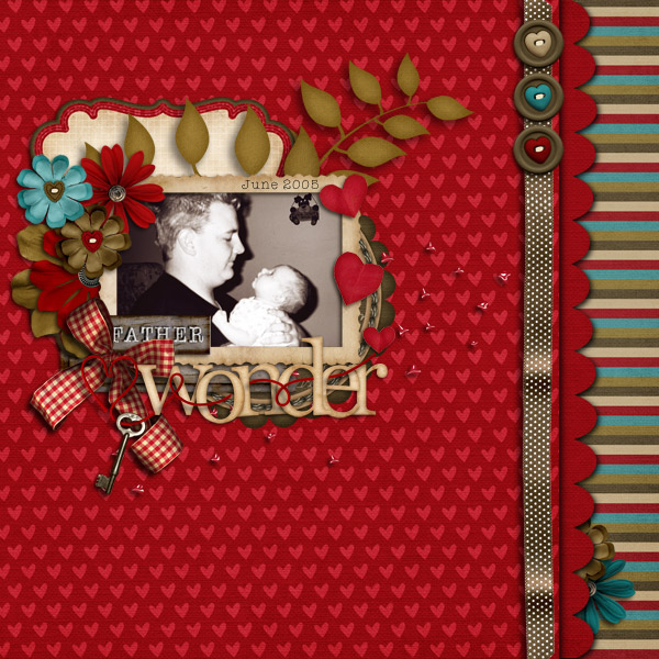 Wonder