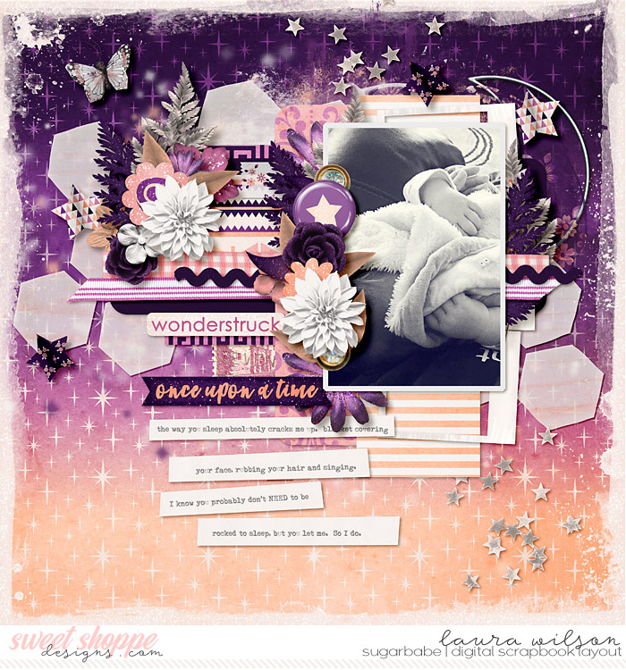 wonderstruck