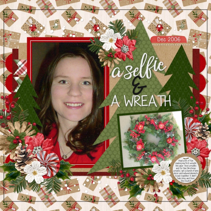 Wreath