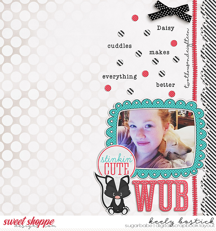 Wub