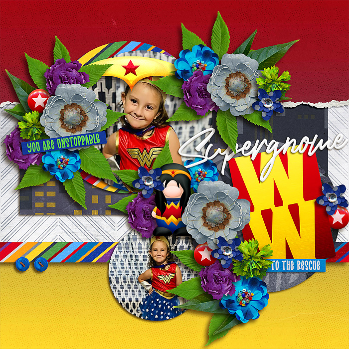WW