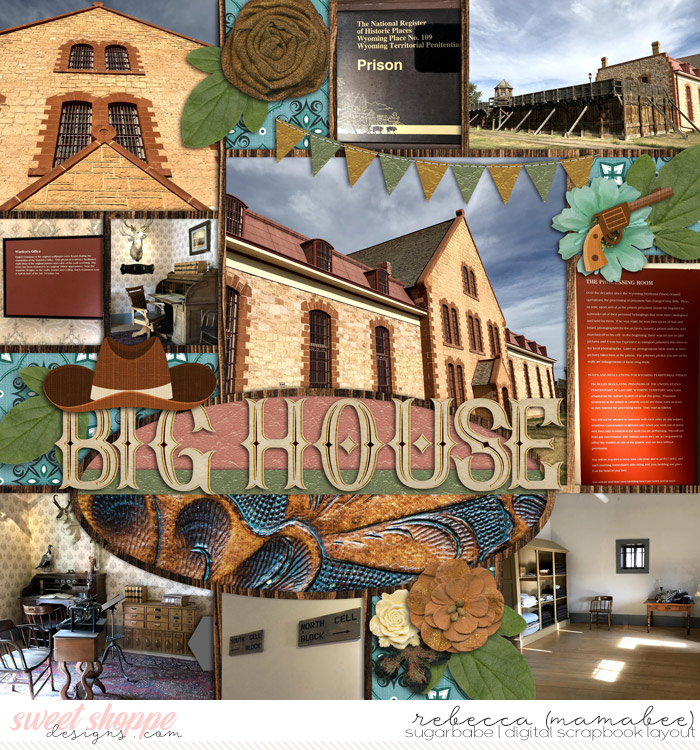 WY prison museum 2