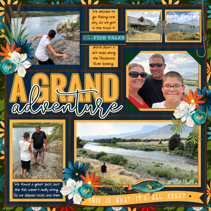 Wyoming Page 11