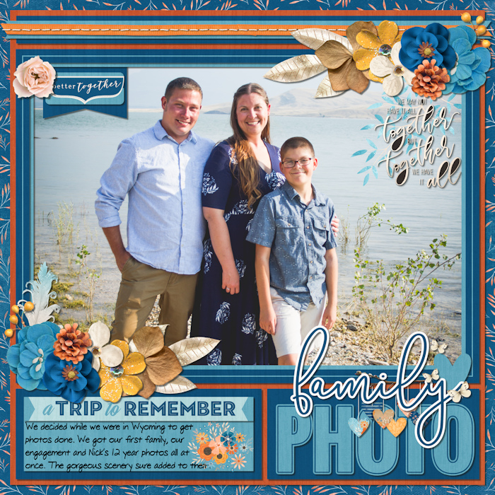 Wyoming Page 13