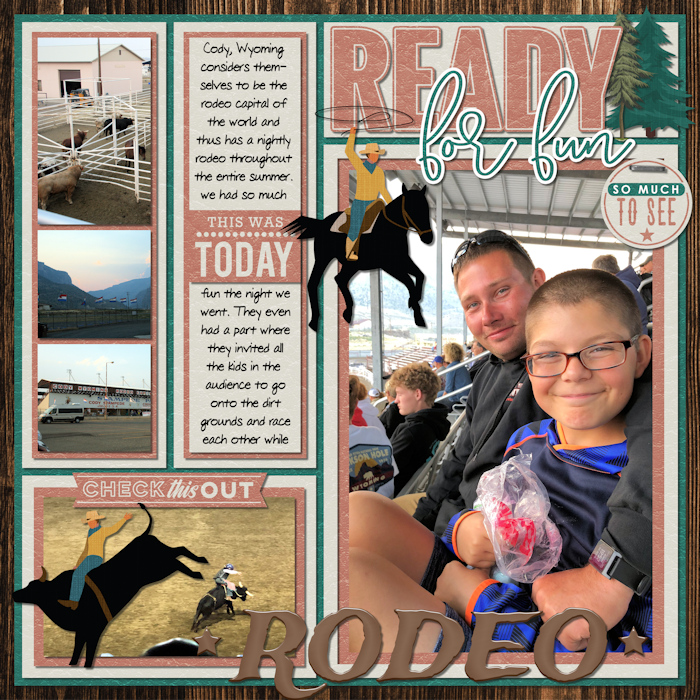 Wyoming Page 14