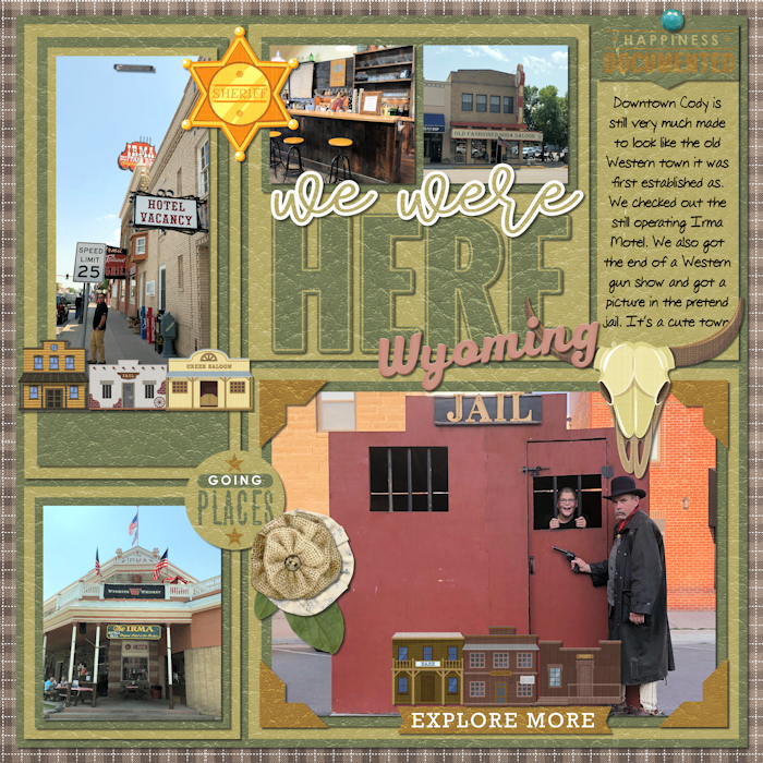 Wyoming Page 16