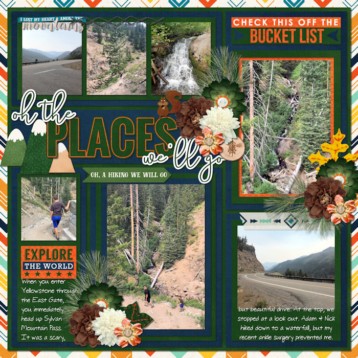 Wyoming Page 19