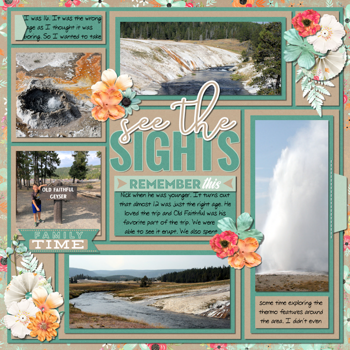Wyoming Page 27