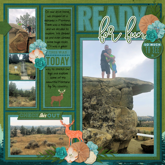 Wyoming Page 30