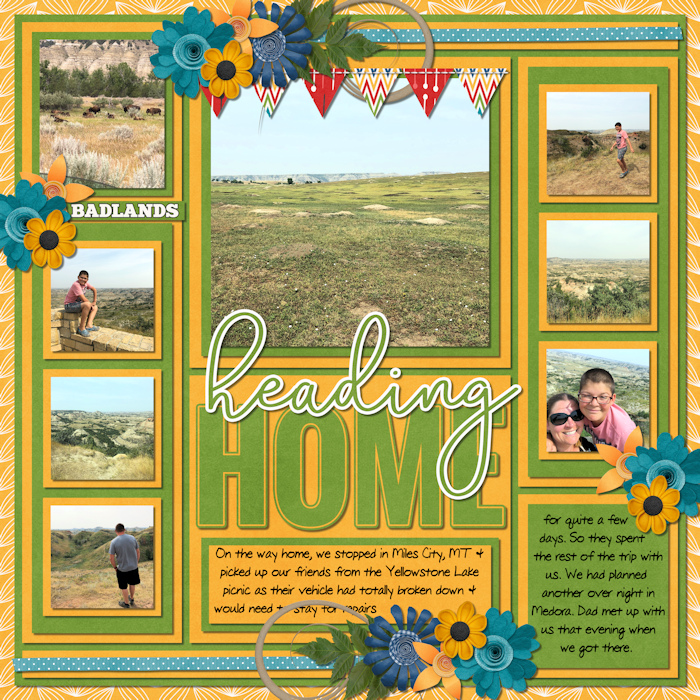 Wyoming Page 32