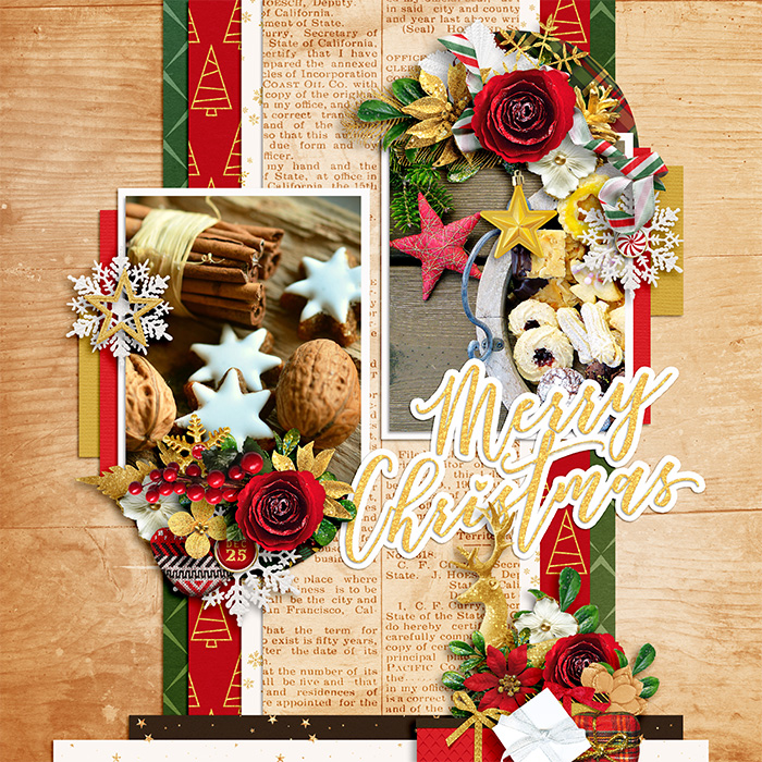 Xmas