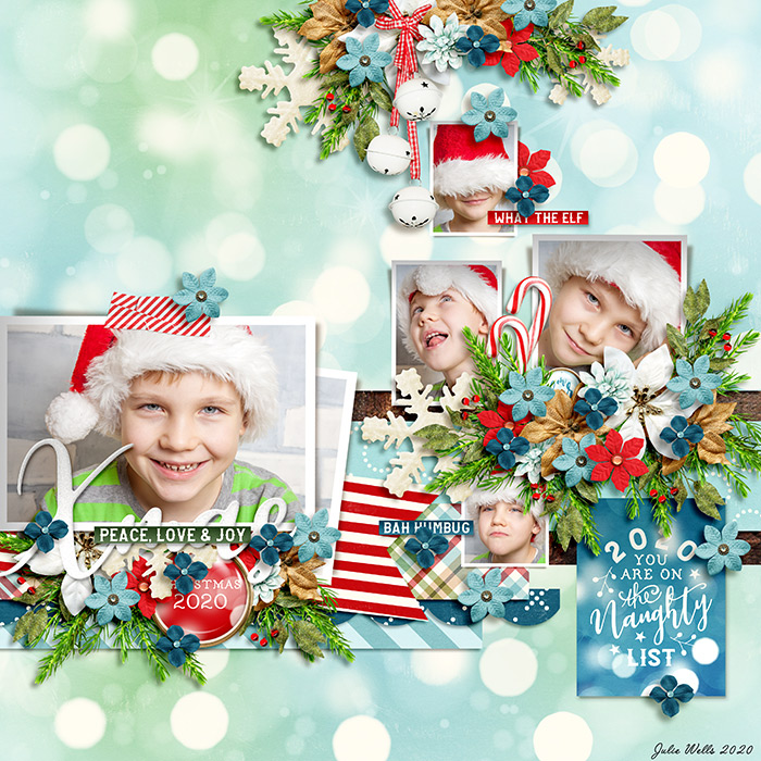 Xmas