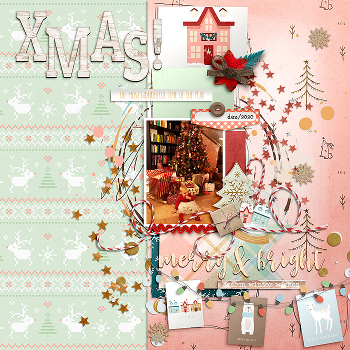 xmas!