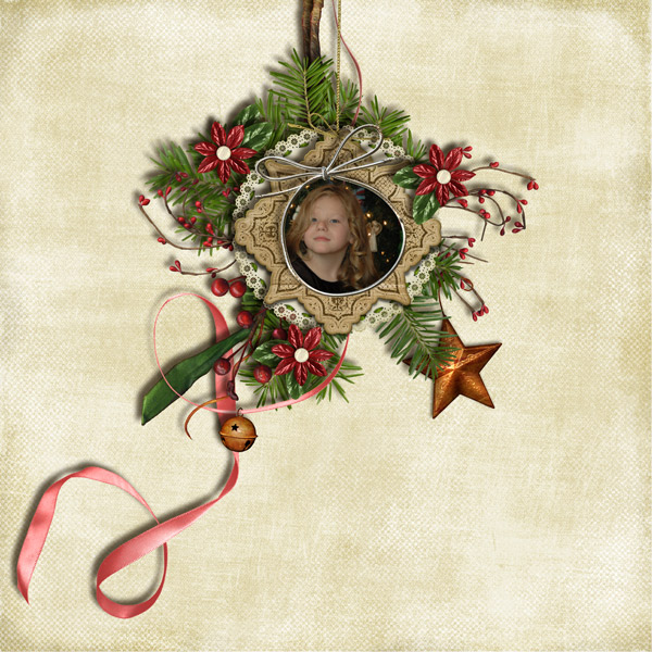 xmas