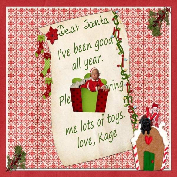 xmas