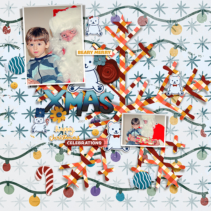 Xmas