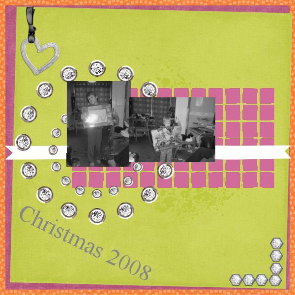 xmas08