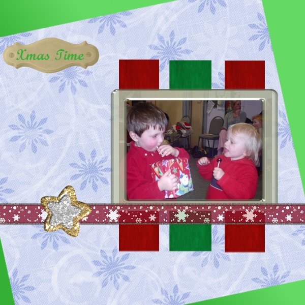 Xmas_time