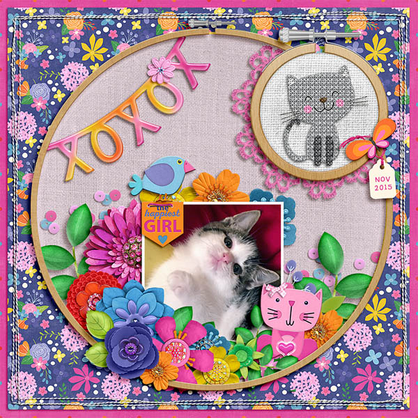 xoxoxo