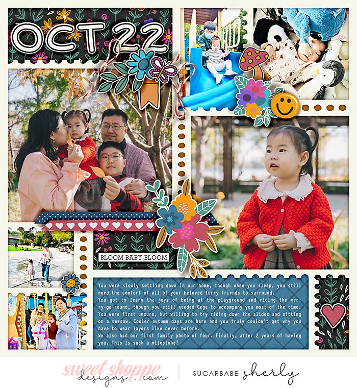 XYZ - Oct 2022