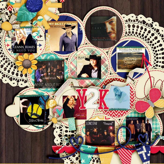 y2k