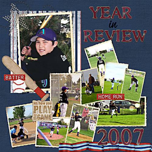 Year in Review 2007-ADSR2