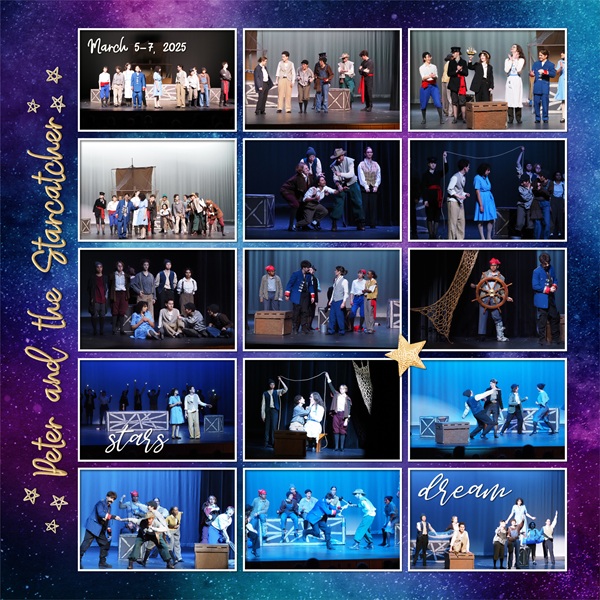 yearbook_oct