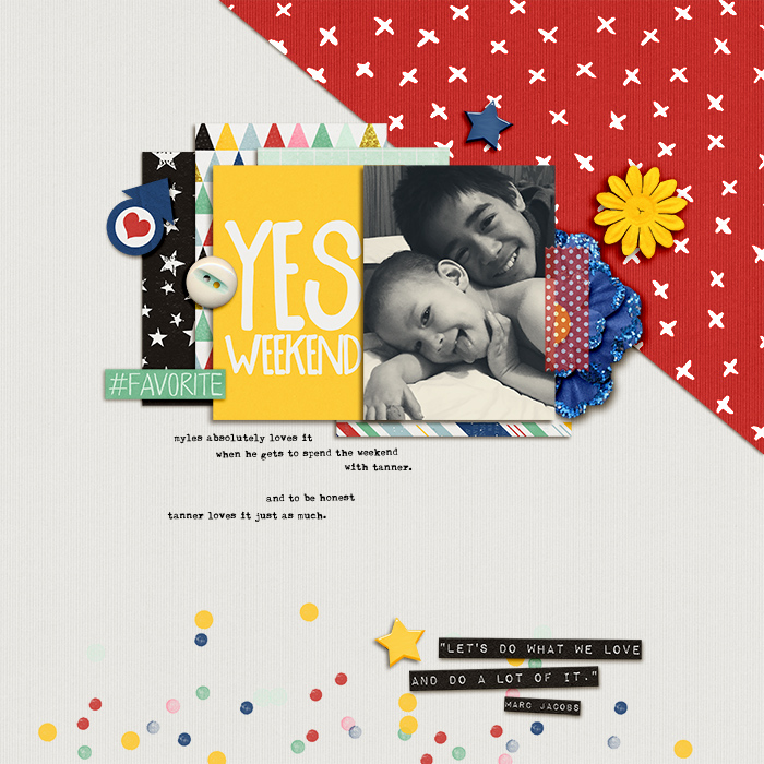 Yes-Weekend-SBD