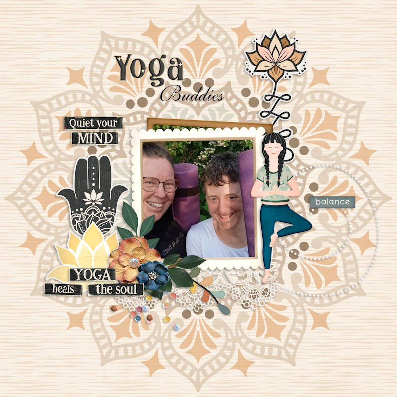 Yoga Buddies.800