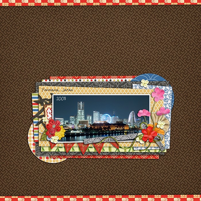 Yokohama 08