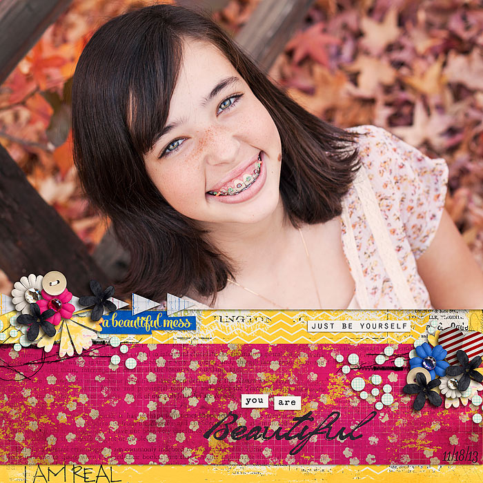 you-are-beautiful5