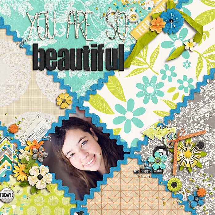 You-are-so-beautiful6