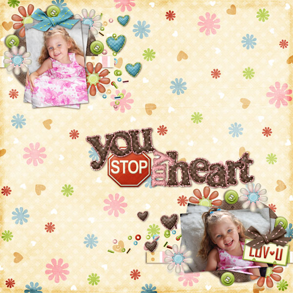 You...