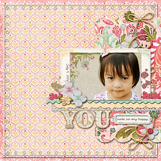 You....