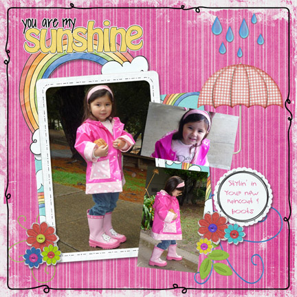 you_are_my1