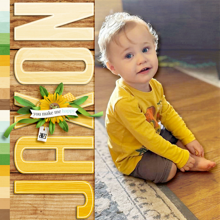 YouMakeMeHappy_Jaxon2023web